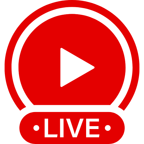 Creampi Anal | Live Webcam Shows & Interactive Adult Entertainment